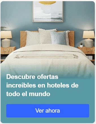 trip.com codigo descuento estudiantes